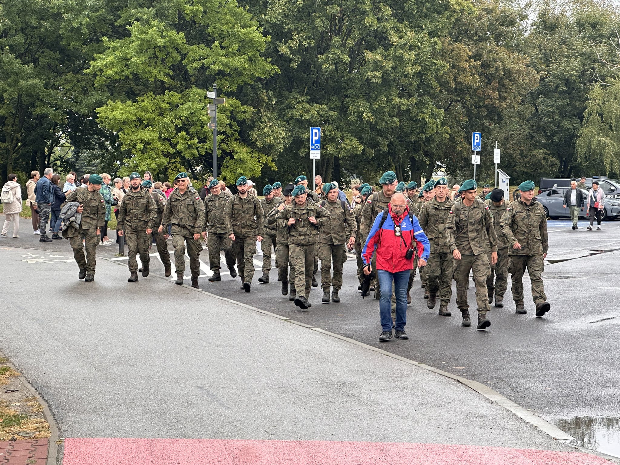 Przewodnik Sandomierz. Zwiedzanie miasta z przewodnikiem